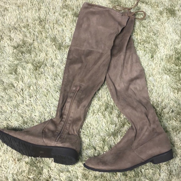 Spring outfit bundle! - Picture 5 of 8